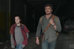 'The Last of Us' final del primer capítulo explicado HBO (1).jpg