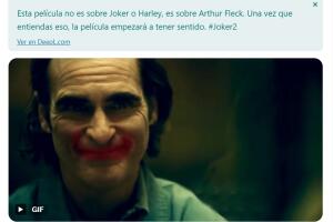 joker 2 memes final de Arthur.jpg