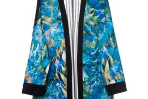 Saco-Olga Naum-1.jpg