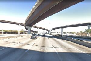 GALERIA TRAFICO/North Freeway.jpg