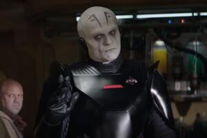 Gran Inquisidor en Obi-Wan Kenobi Serie Disney + estreno.jpg