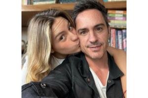 Mauricio Ochmann y su hija.jpg
