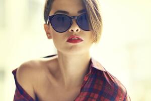 gafas-de-sol-estilo-retro 1.jpg