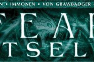 fear-itself-0.jpg