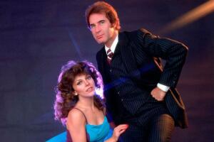 Los ricos también lloran telenovela