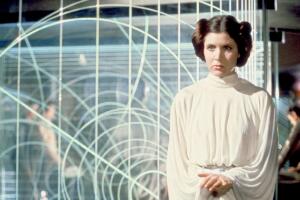 princess-leia-organa_d7761ff5.jpeg