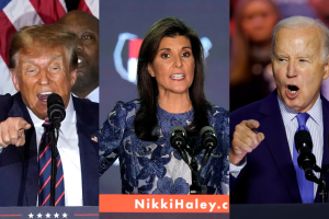 trump haley biden.png