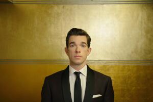 john mulaney especial netflix.jpg