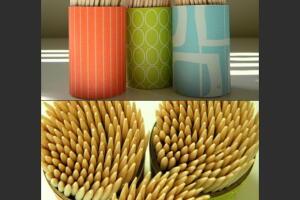 rolo-papel-higienico-usos-1.jpg