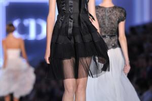 vestidos-negros-de-fiesta 1.jpg