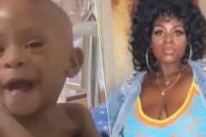 AMBER-ALERT HOUSTON.jpeg