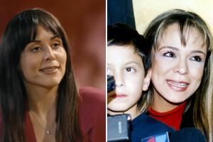 quien-lo-mato-paco-stanley (2).png