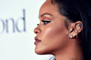 rihanna-furiosa-con-snapchat.png