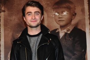 daniel_radcliffe_harry_potter_.jpg