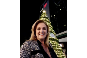 erika-buenfil-arbol.png