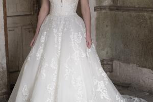 vestido-de-novia-blanco-bordado-xaviera1.jpg