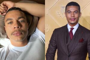 Arondir (Ismael Cruz Córdova) - The Rings of Power Normal.jpg