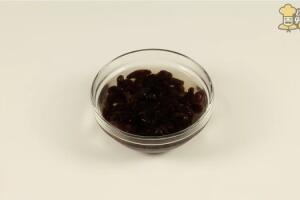 Strudel de manzana_paso1.jpg