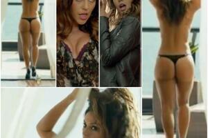 paolla-oliveira-bumbum.jpg