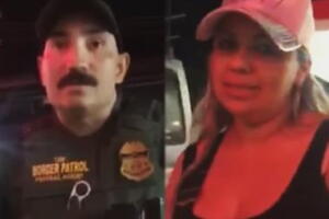 hablar espanol