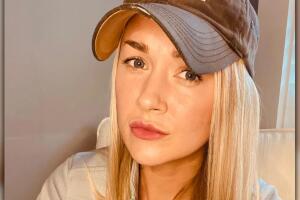 capitana fort bragg.jpg