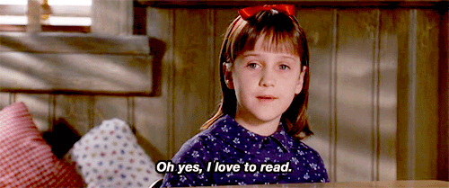 adicta-lectura_2.gif