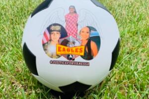 Reportalo Vanessa 11.jpg