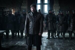 got-jaime-winterfell-s8.jpg