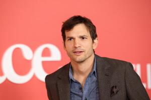 Ashton Kutcher 2023 Grosby.jpg