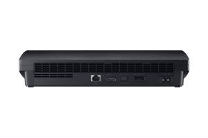 ps3-slim-2_0.jpg