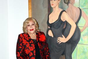 SILVIA PINAL GUZMÁN 5.jpg