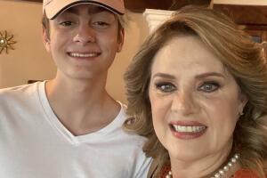 avatar Erika buenfil @erikabuenfil50 JPG (1).jpg