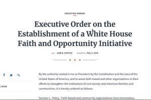 Exec Order on Faith.jpg