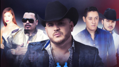 Gerardo Ortiz arrest brings Mexico’s history of 'narcocorridos' into focus 