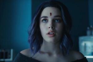 Raven Titans serie.jpg