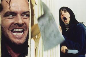 El Resplandor o The Shining - 1980 Grosby (2).jpg