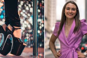 alexandra hunt (2).jpg