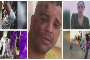 BeFunky-collage (2) (1).jpg