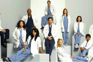 greys-anatomy-portada-2020.jpg