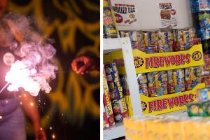 fuegos artificiales.jpg