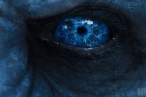 night-king-game-of-thrones