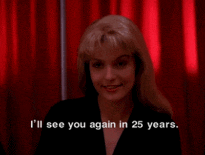 twin-peaks-sigue-en-carrera-01.gif