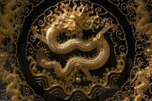 criaturas mitologicas