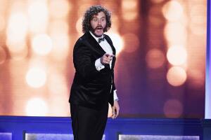 tj-miller-1