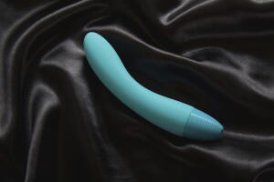 brinquedo-sexual_0.jpg