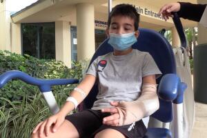 NIINO BALEADO/IMG_8343.JPG