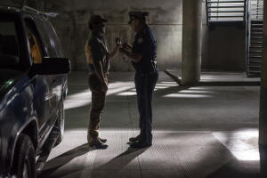 Cap 3 El Chapo