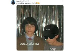 meme_peso_pluma_6.jpg