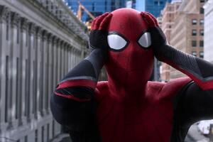 spiderman_de_far_from_home_sorprendido.jpg