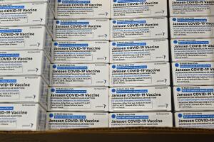 vacuna j&j promo.jpg